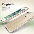 Ringke Air case pro iPhone 7, clear_66768265