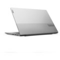 Lenovo ThinkBook 14 G4 IAP, šedá_1688533898