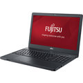 Fujitsu Lifebook A555, černá_2096420106
