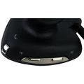Lenovo Bluetooth Headset W520, černá_401244640