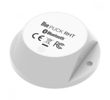 Teltonika BLUE PUCK RHT - Bluetooth senzor teploty a vlhkosti_1062801413
