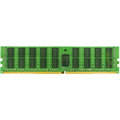 Synology 16GB RAM DDR4 ECC upgrade kit (FS6400, FS3400, SA3400)_4285778