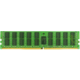 Synology 32GB RAM DDR4 ECC upgrade kit (FS6400, FS3400, SA3400) O2 TV HBO a Sport Pack na dva měsíce