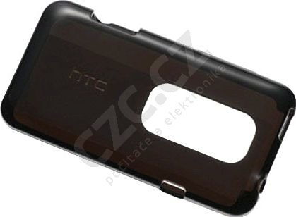 HTC TPU pouzdro pro Evo 3D (TP C630)_1517094477