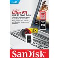 SanDisk Ultra Fit 32GB_824813118