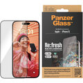PanzerGlass ochranné sklo Re:Fresh pro Apple iPhone 15_1990794438
