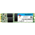 ADATA Ultimate SU800, M.2 - 256GB_1810630582