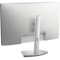 Dell S2723HC - LED monitor 27&quot;_1084295193