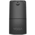 Lenovo Yoga with Laser Presenter, černá_1528377701