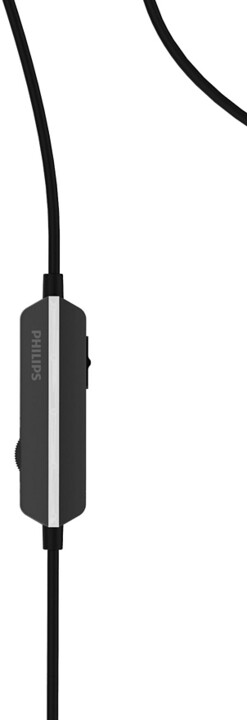 Sluchátka Philips TAG4106BK, přes hlavu, herní, černá v hodnotě 1149 Kč_606362631