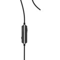 Sluchátka Philips TAG4106BK, přes hlavu, herní, černá v hodnotě 1149 Kč_606362631