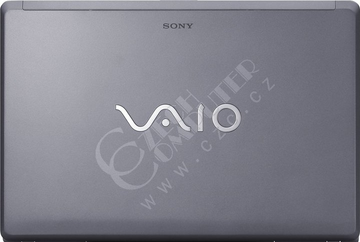 Sony VAIO FW (VGN-FW41E/H)_1365049059