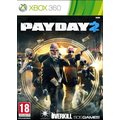 PayDay 2 (Xbox 360)_419863034