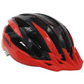 LIVALL MT1 chytrá helma pro cross country, M červená_40262930