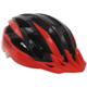 LIVALL MT1 chytrá helma pro cross country, M červená