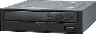 Sony Optiarc AD-7240S, černá, Bulk_1925145992