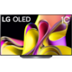 LG OLED55B3 - 139cm_345071512