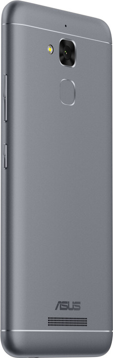 ASUS ZenFone 3 Max ZC520TL-4H077WW, šedá_902442951