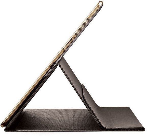 Samsung EF-BT800B pro Galaxy Tab S 10,5&quot;, bronzově titanová_188562108