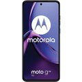 Motorola Moto G84, 12GB/256GB, Midnight Blue_1669246426