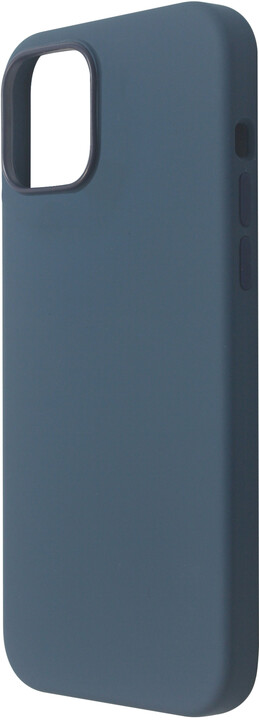 RhinoTech zadní kryt MAGcase Origin pro Apple iPhone 14, modrá_2024475590