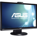 ASUS VK248H - LED monitor 24&quot;_920328268