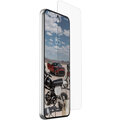 UAG ochranné sklo Shield Plus pro Samsung Galaxy S23+_1238151327