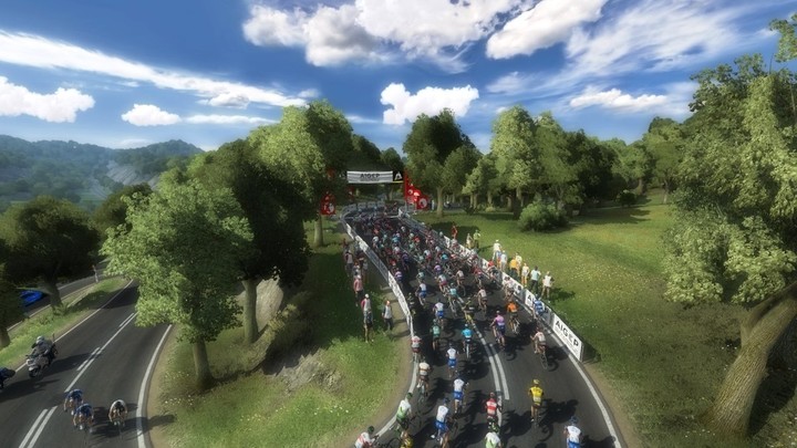 Pro Cycling Manager 2019 (PC)_1423123074