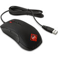 Myš HP Omen by SteelSeries (v ceně 1.299 Kč)_189008170