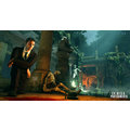 Sherlock Holmes: Crimes and Punishments (Xbox ONE)_1086195121