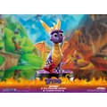 Figurka Spyro Reignited Trilogy - Spyro_1417428517