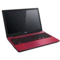 Acer Aspire E15 (E5-521G-26N4), červená_1003279072