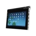 EAGET ADAM PixelQi: androidový tablet s prvotřídním displejem