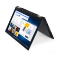 Lenovo ThinkPad X13 Yoga Gen 3, černá_550747795