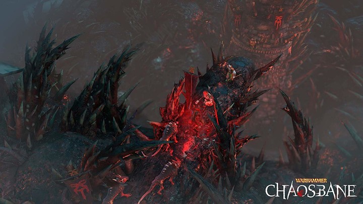 Warhammer: Chaosbane (PS4)_1478476631
