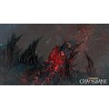 Warhammer: Chaosbane (PC)_423398969