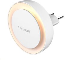 Xiaomi Yeelight Plug-in Light Sensor Nightlight_1834288095