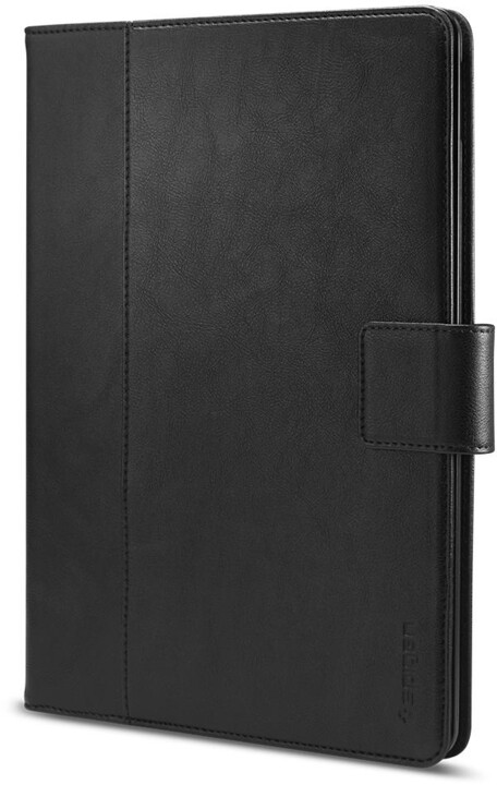 Spigen Stand Folio iPad Air/Pro 10.5&quot;, černá_549320962
