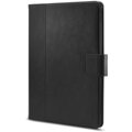 Spigen Stand Folio iPad Air/Pro 10.5&quot;, černá_549320962