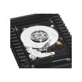 Western Digital VelociRaptor – Král pevných disků