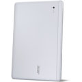 Acer Iconia Tab W700, 128GB + klávesnice_1899312191
