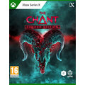 The Chant - Limited Edition (Xbox Series X)_1869585122