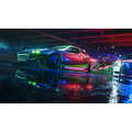 Need for Speed Unbound (PS5)_1687447070