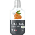 Ústní voda Biomed, citrus Fresh, 500ml