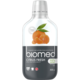 Ústní voda Biomed, citrus Fresh, 500ml