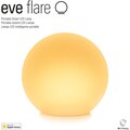 Eve Flare Portable Smart LED Lamp - Thread compatible_864690541