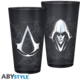 Sklenice Assassin&#39;s Creed: Mirage - Assassin, 400ml_275532089
