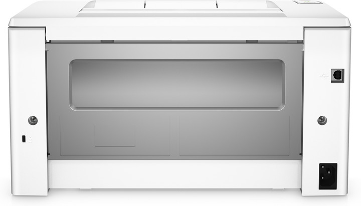 HP LaserJet Pro M102w_1500262324