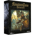 Puzzle Kingdom Come: Deliverance 5 - Do útoku!_1342706474
