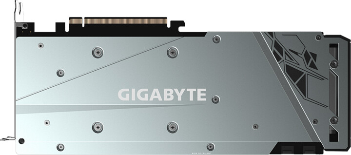 GIGABYTE Radeon RX 6800 XT GAMING OC 16G, 16GB GDDR6_1593628834
